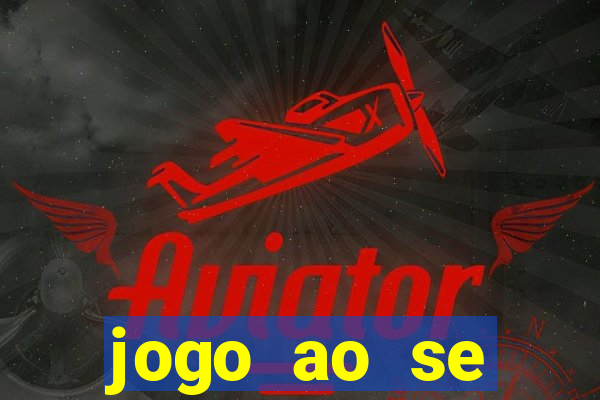 jogo ao se cadastrar ganhar dinheiro